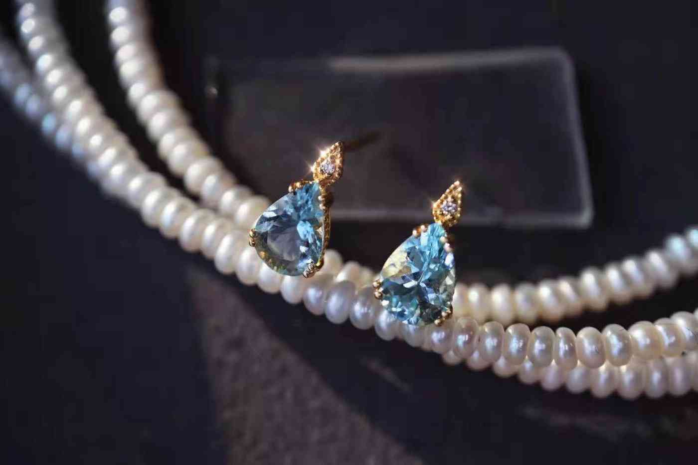 紫發(fā)晶的功效與作用(紫發(fā)晶的功效與作用禁忌)插圖52