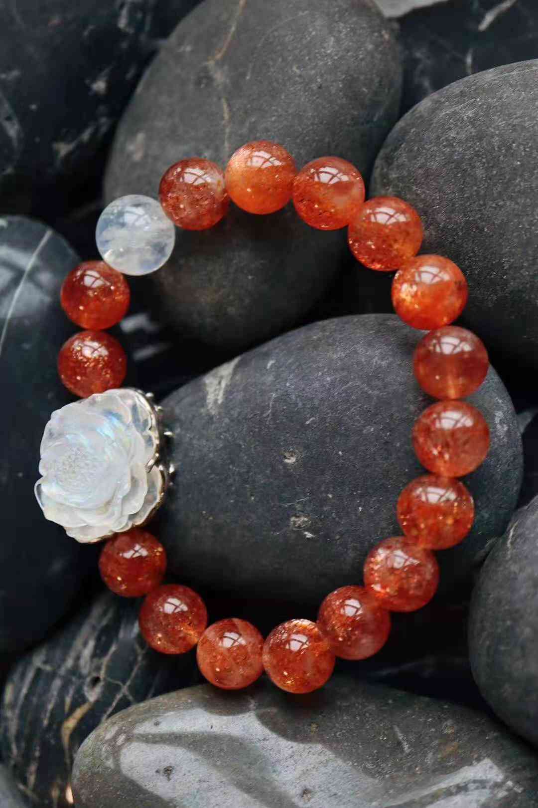 紫發(fā)晶的功效與作用(紫發(fā)晶的功效與作用禁忌)插圖55