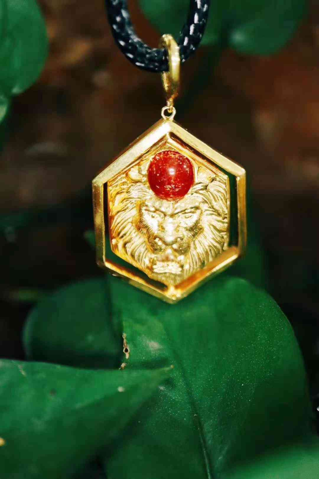 紫發(fā)晶的功效與作用(紫發(fā)晶的功效與作用禁忌)插圖57