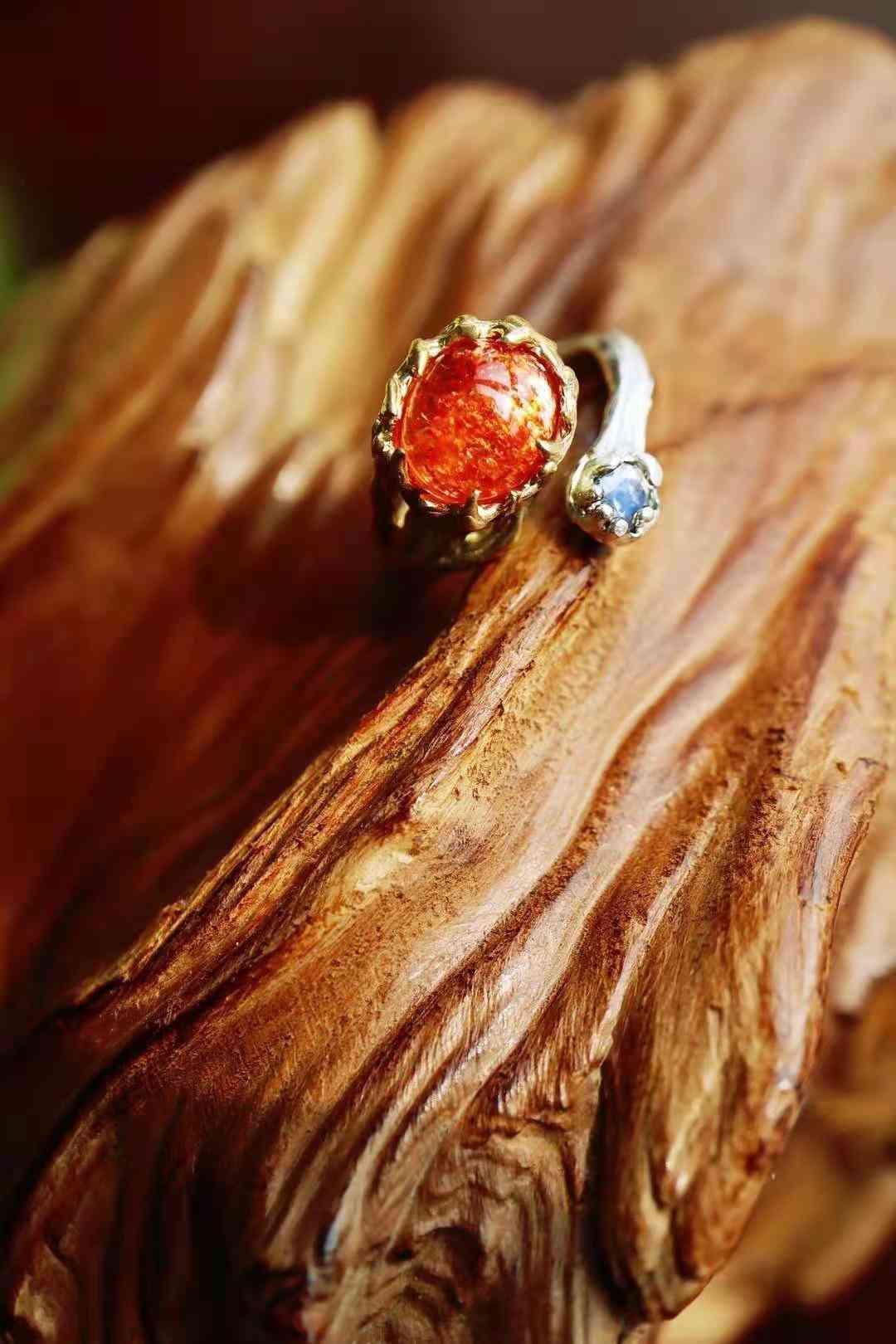 紫發(fā)晶的功效與作用(紫發(fā)晶的功效與作用禁忌)插圖58