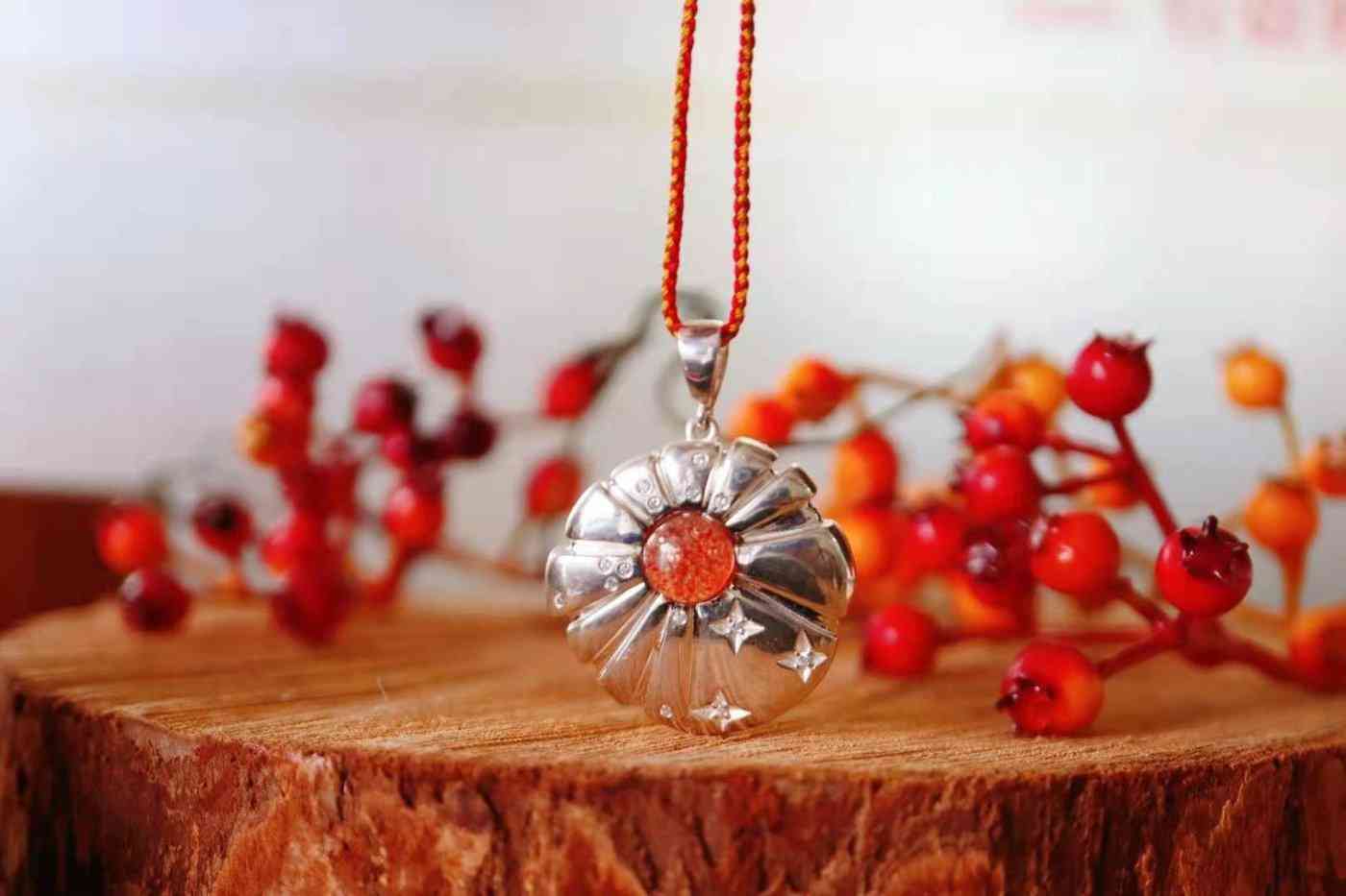 紫發(fā)晶的功效與作用(紫發(fā)晶的功效與作用禁忌)插圖59