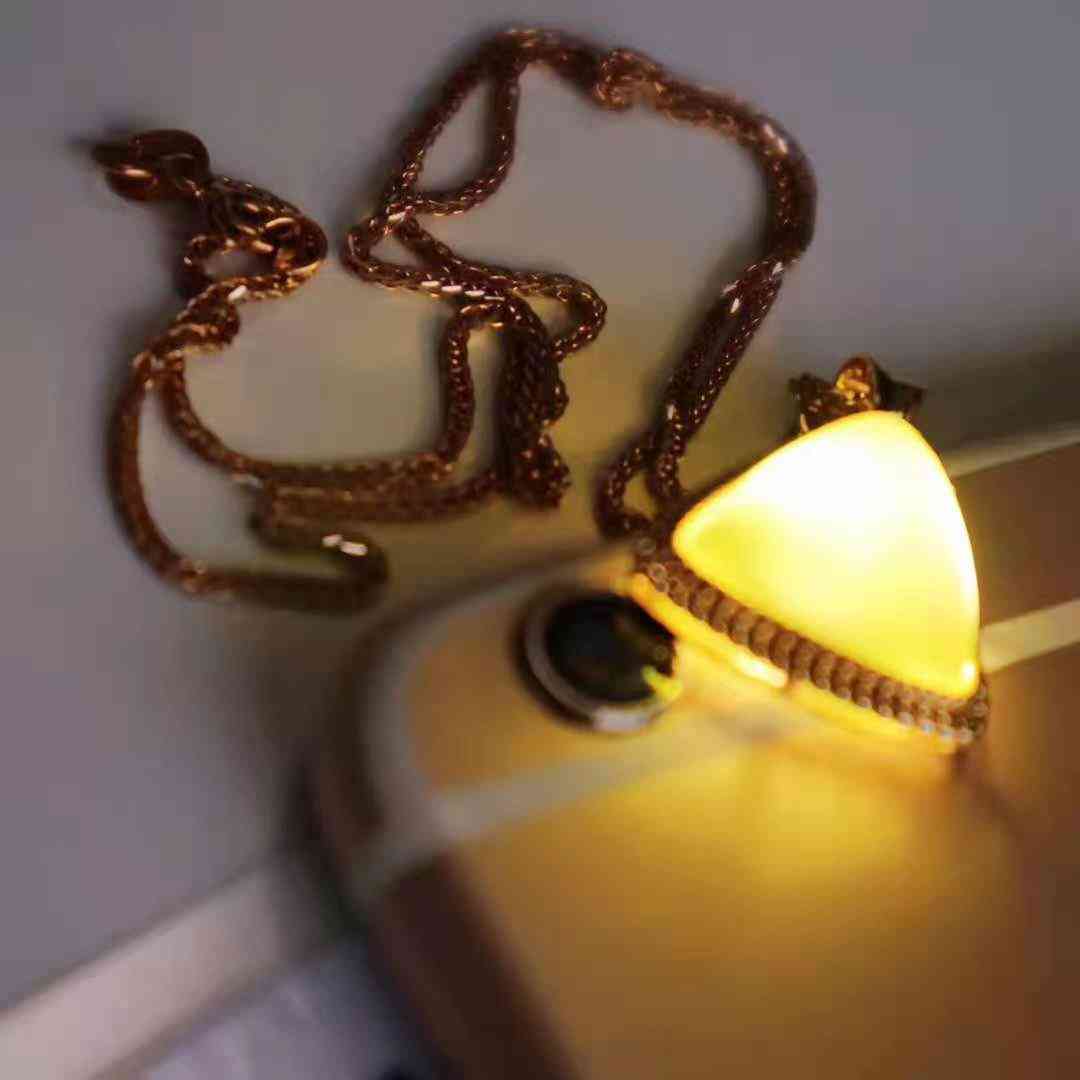 紫發(fā)晶的功效與作用(紫發(fā)晶的功效與作用禁忌)插圖72