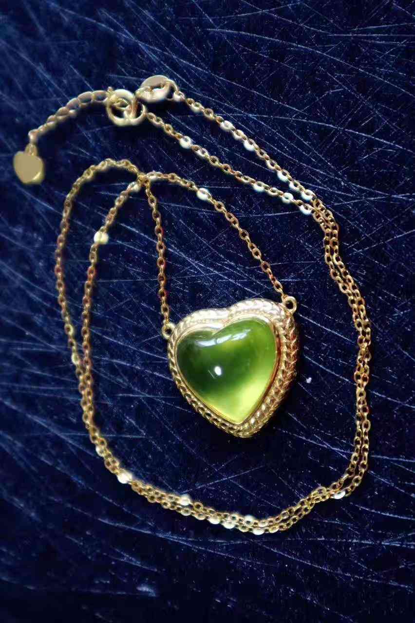 紫發(fā)晶的功效與作用(紫發(fā)晶的功效與作用禁忌)插圖73