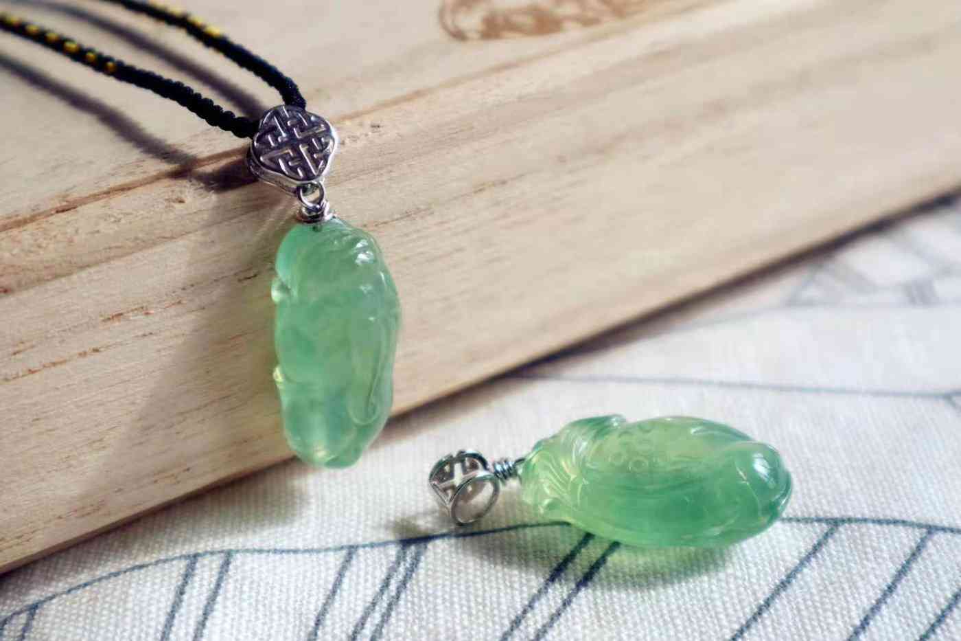 紫發(fā)晶的功效與作用(紫發(fā)晶的功效與作用禁忌)插圖74