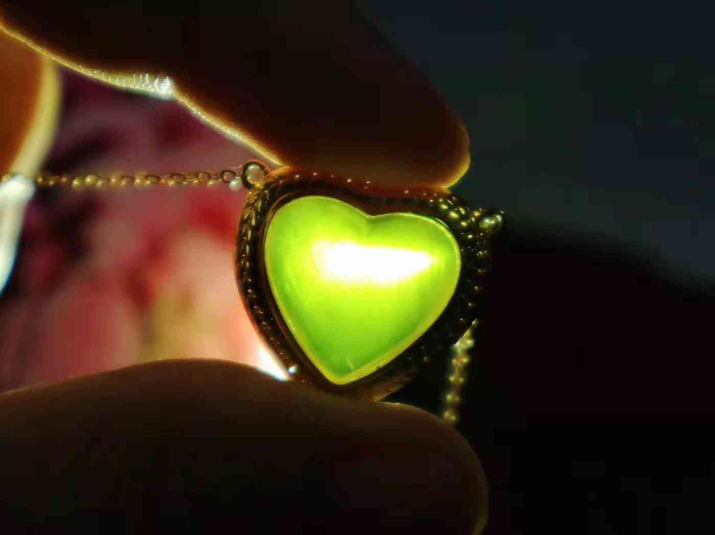 紫發(fā)晶的功效與作用(紫發(fā)晶的功效與作用禁忌)插圖76