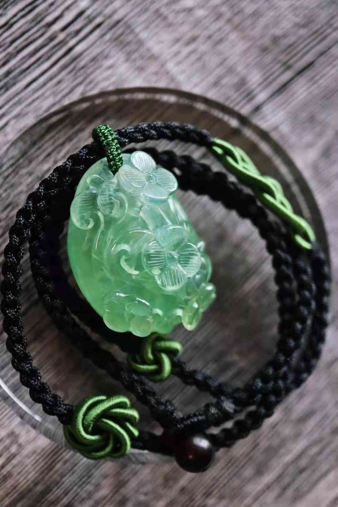 紫發(fā)晶的功效與作用(紫發(fā)晶的功效與作用禁忌)插圖78