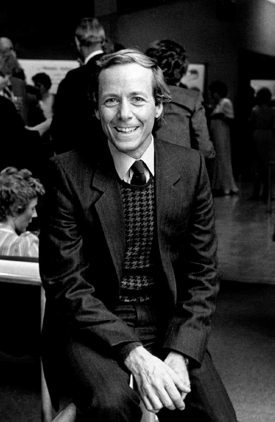 提夫尼蒂芙尼項(xiàng)鏈蒂芙尼(提夫尼和蒂芙尼是一個(gè)牌子嗎)插圖16