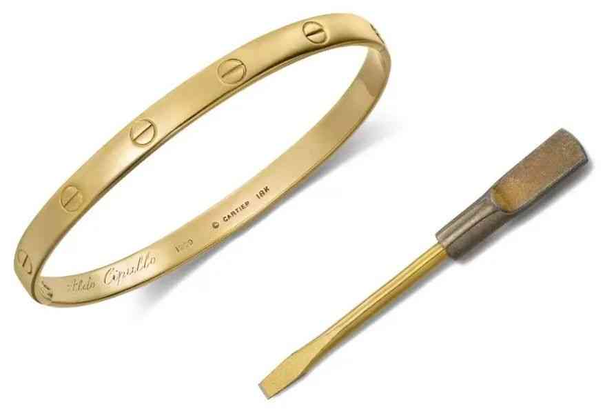 提夫尼蒂芙尼項(xiàng)鏈蒂芙尼(提夫尼和蒂芙尼是一個(gè)牌子嗎)插圖18