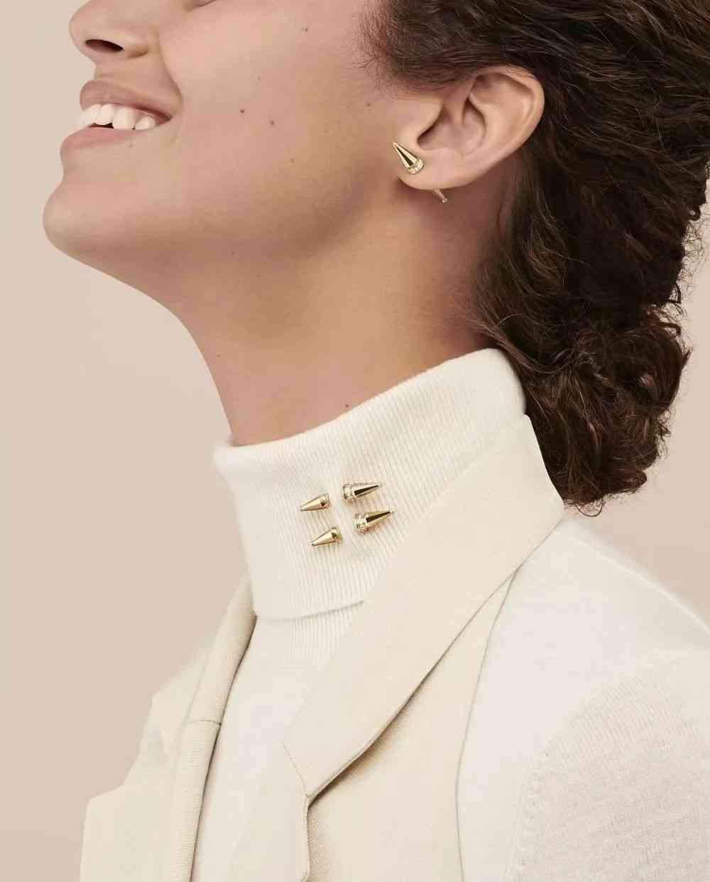 提夫尼蒂芙尼項(xiàng)鏈蒂芙尼(提夫尼和蒂芙尼是一個(gè)牌子嗎)插圖24