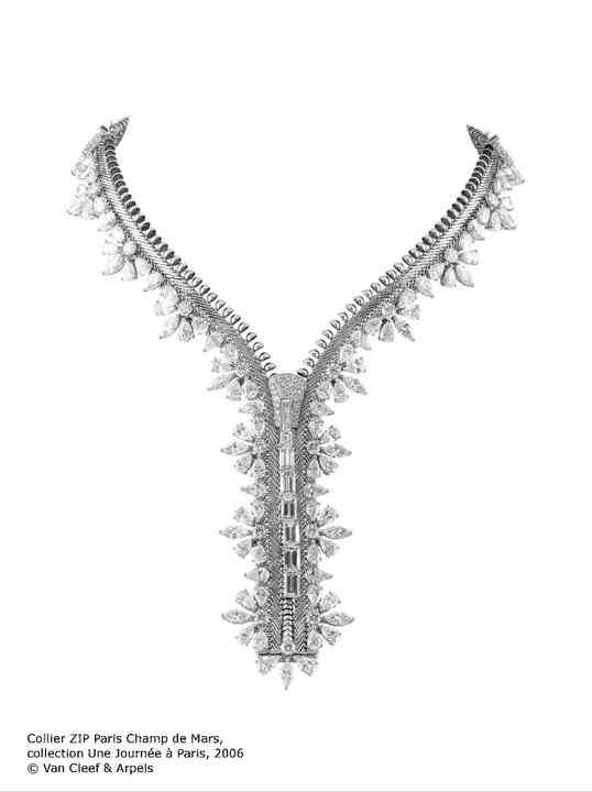 提夫尼蒂芙尼項(xiàng)鏈蒂芙尼(提夫尼和蒂芙尼是一個(gè)牌子嗎)插圖32