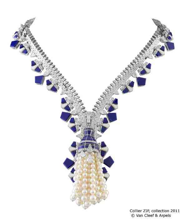 提夫尼蒂芙尼項(xiàng)鏈蒂芙尼(提夫尼和蒂芙尼是一個(gè)牌子嗎)插圖34