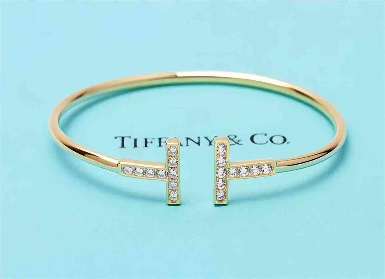 蒂芙尼手鐲回收價(jià)格(蒂芙尼手鐲回收價(jià)格表)插圖1