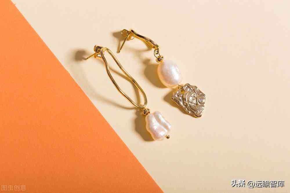 潮宏基和周大福哪個好(黃金潮宏基和周大福哪個好)插圖8