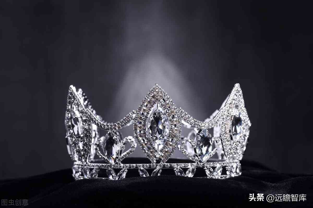 潮宏基和周大福哪個好(黃金潮宏基和周大福哪個好)插圖23