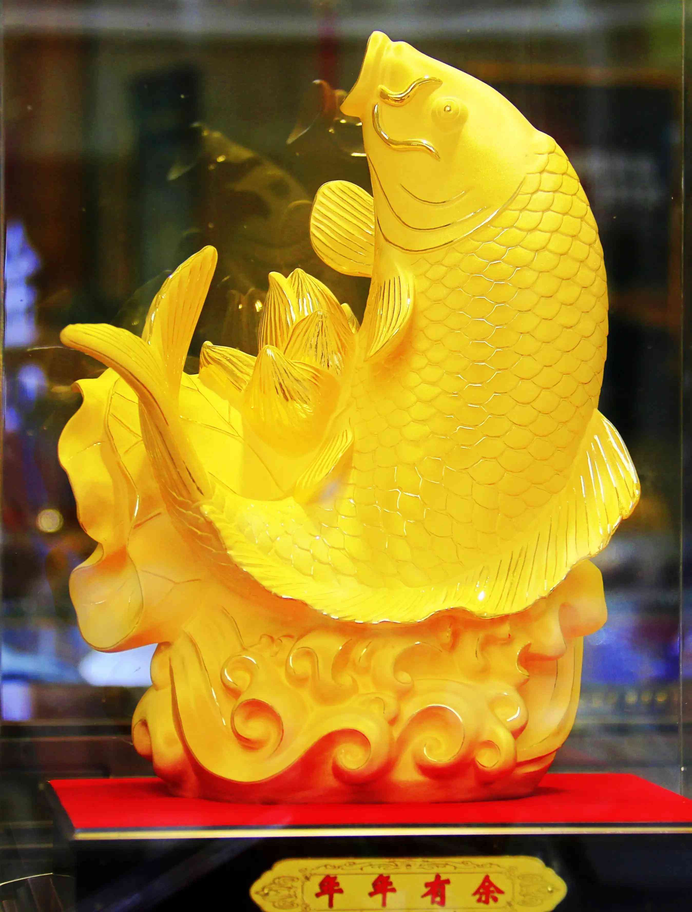 玉石的鑒別方法(真假岫玉石的鑒別方法)插圖2