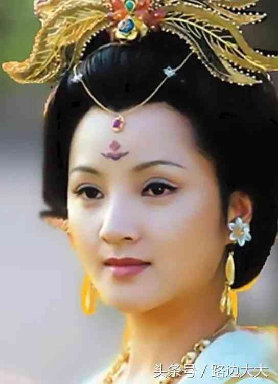 玉石的鑒別方法(真假岫玉石的鑒別方法)插圖4