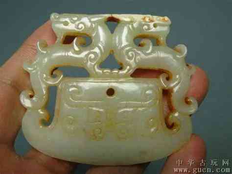 玉石的鑒別方法(真假岫玉石的鑒別方法)插圖6