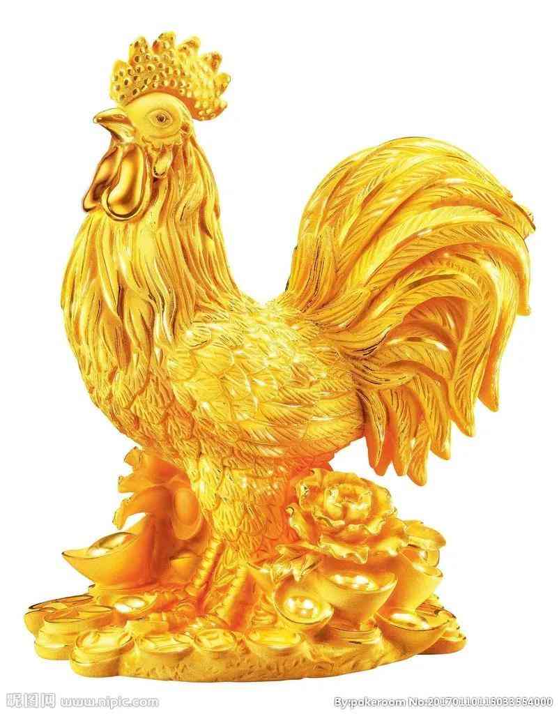 玉石的鑒別方法(真假岫玉石的鑒別方法)插圖8