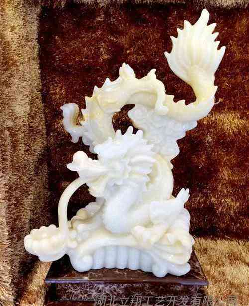 玉石的鑒別方法(真假岫玉石的鑒別方法)插圖9