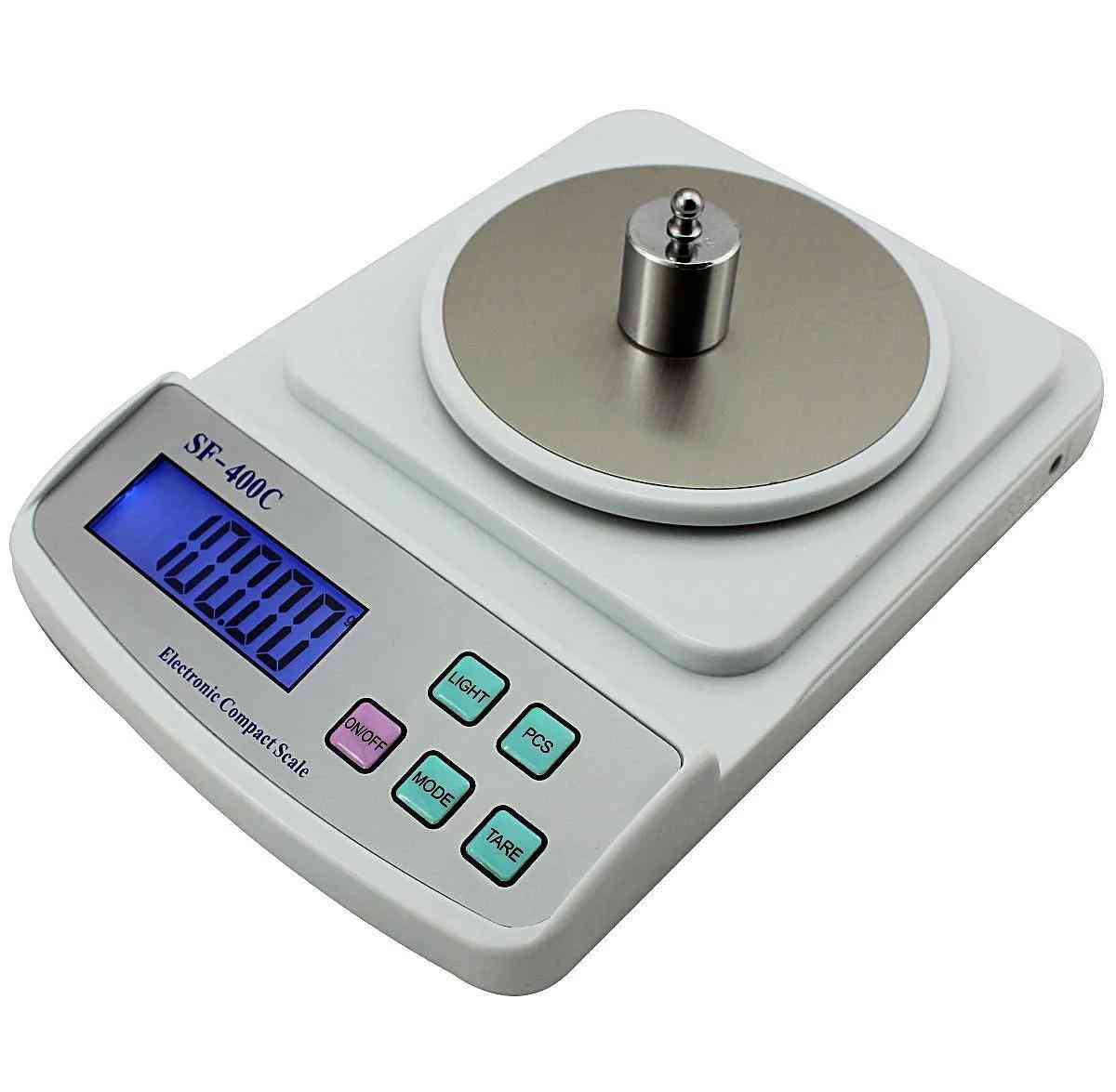 玉石的鑒別方法(真假岫玉石的鑒別方法)插圖11