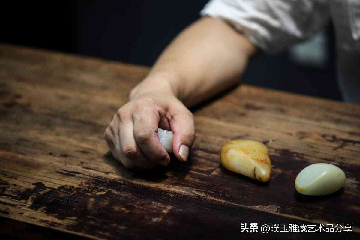 2021和田玉價(jià)格暴跌(2021和田玉價(jià)格暴跌原因分析)