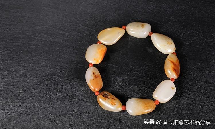 2021和田玉價(jià)格暴跌(2021和田玉價(jià)格暴跌原因分析)插圖1