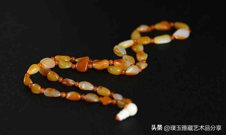 2021和田玉價(jià)格暴跌(2021和田玉價(jià)格暴跌原因分析)插圖2