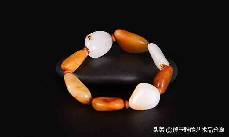 2021和田玉價(jià)格暴跌(2021和田玉價(jià)格暴跌原因分析)插圖3