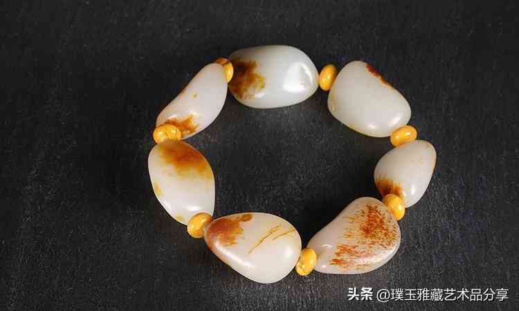 2021和田玉價(jià)格暴跌(2021和田玉價(jià)格暴跌原因分析)插圖4