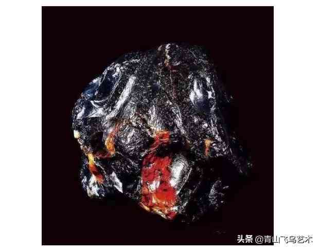 什么樣的瑪瑙原石最值錢(什么樣的瑪瑙原石最值錢圖片)