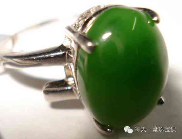 和田玉的八個(gè)等級(jí)(和田玉的八個(gè)等級(jí)的顏色)插圖2