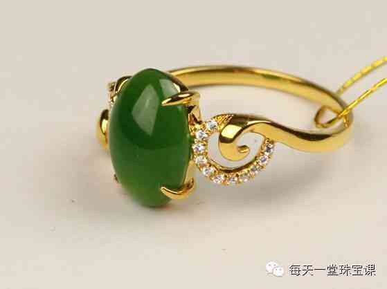 和田玉的八個(gè)等級(jí)(和田玉的八個(gè)等級(jí)的顏色)插圖3