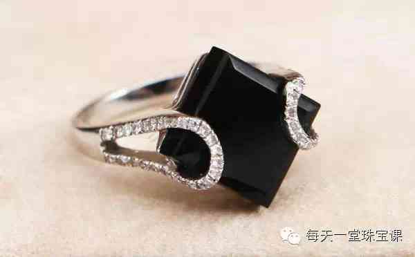 和田玉的八個(gè)等級(jí)(和田玉的八個(gè)等級(jí)的顏色)插圖4