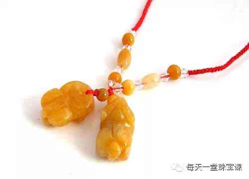 和田玉的八個(gè)等級(jí)(和田玉的八個(gè)等級(jí)的顏色)插圖5