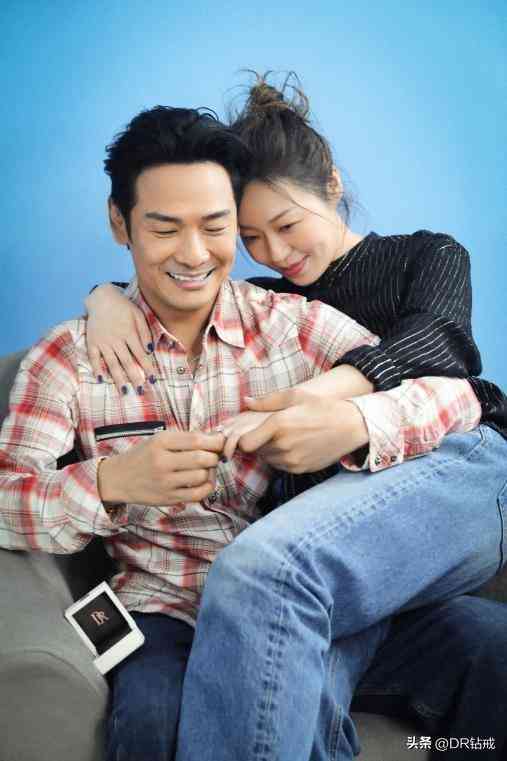 結(jié)婚十年送什么禮物給老婆好(結(jié)婚十年送什么禮物給老婆好實(shí)惠)插圖1