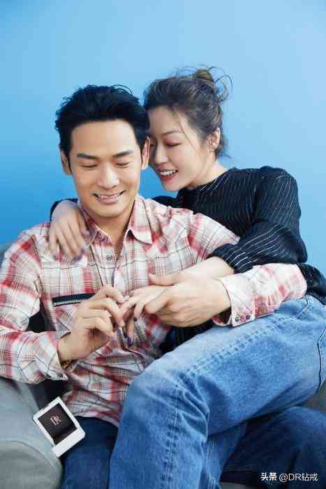 結(jié)婚十年送什么禮物給老婆好(結(jié)婚十年送什么禮物給老婆好實(shí)惠)插圖2