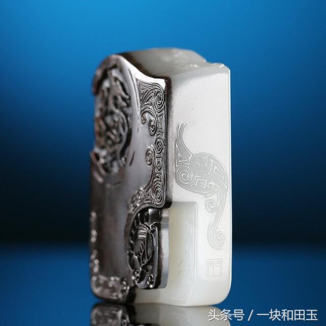 和田玉怎么辨別真假好壞(和田玉怎么辨別真假好壞視頻)插圖1