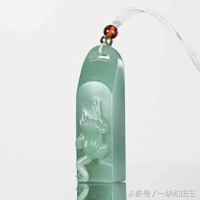 和田玉怎么辨別真假好壞(和田玉怎么辨別真假好壞視頻)插圖2