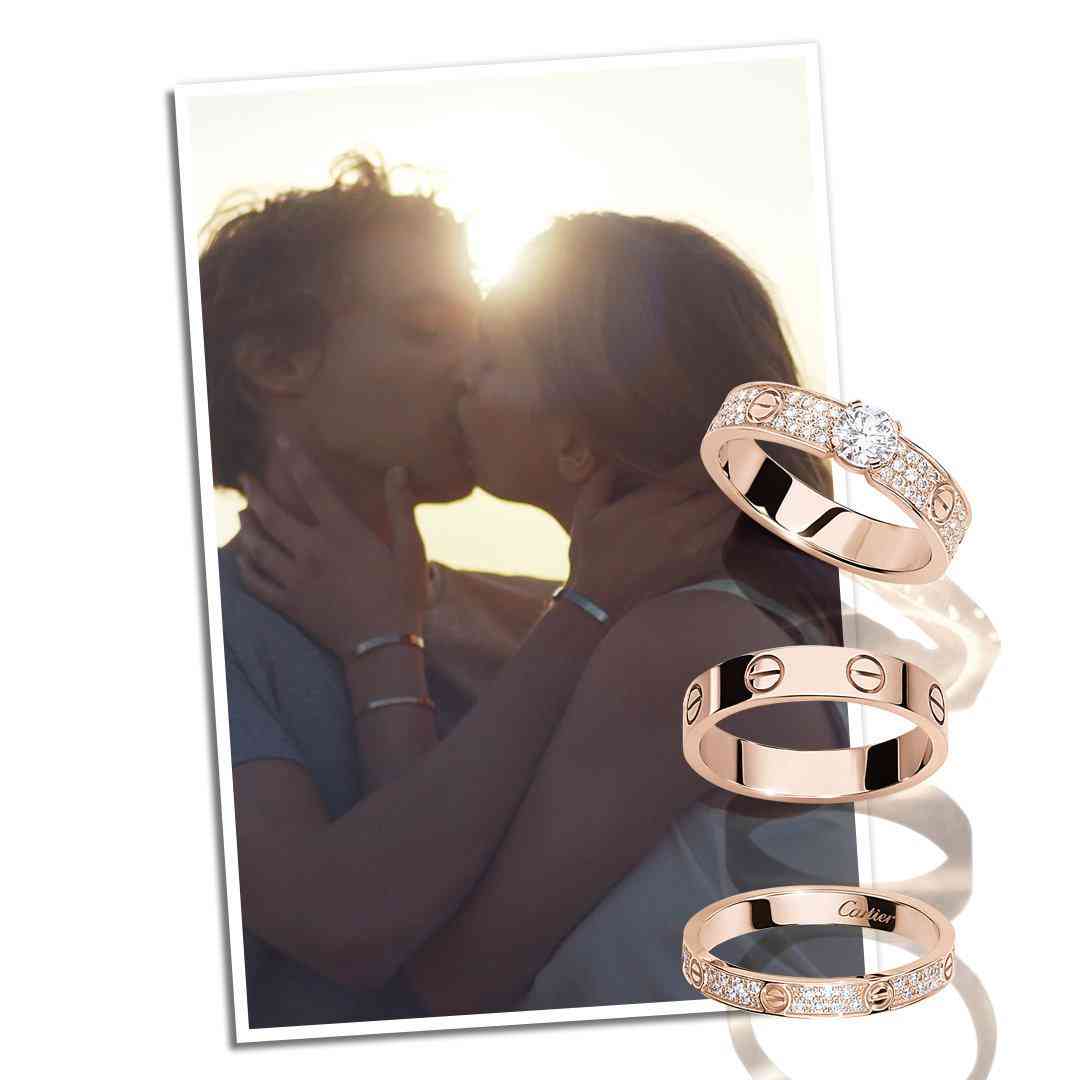 梵克雅寶屬于什么檔次(梵克雅寶屬于什么檔次的品牌)插圖1