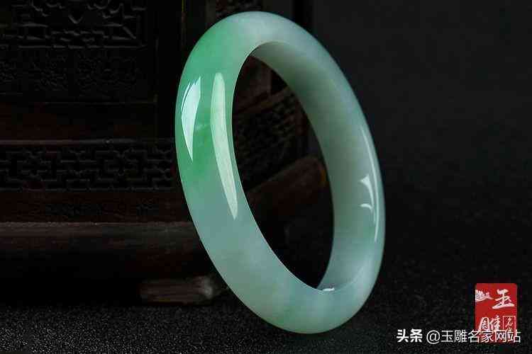 怎樣鑒別玉石的真假(怎樣鑒別玉石的真假和成品好壞?)插圖3