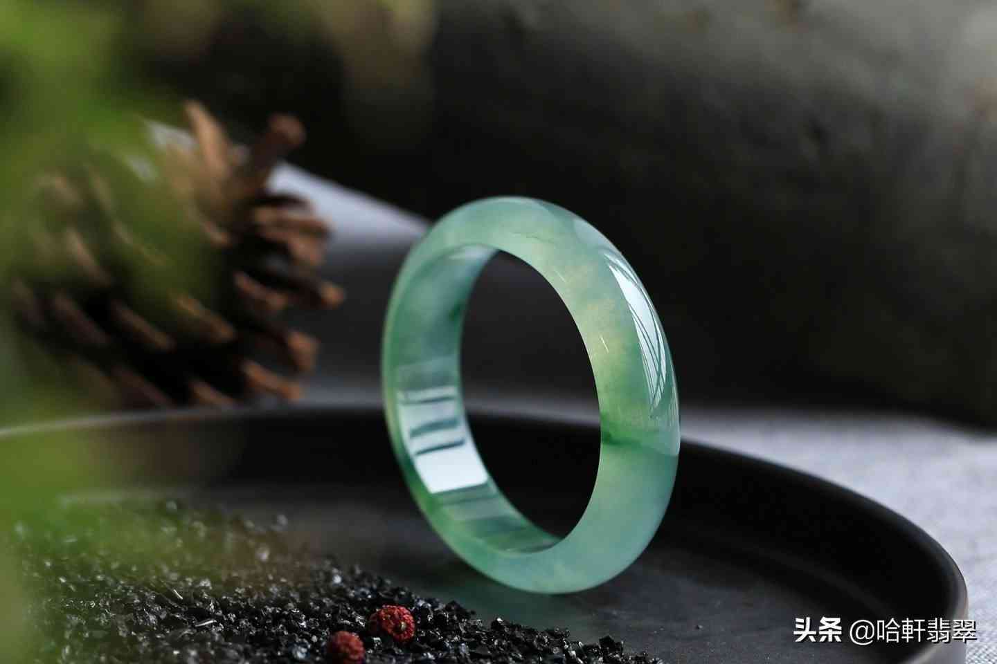 翡翠價格2022行情(翡翠價格2020行情)插圖1