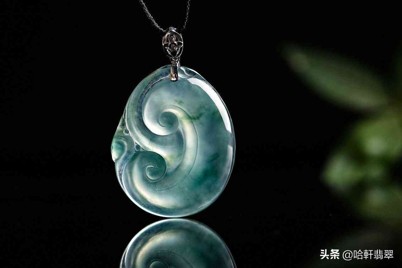 翡翠價格2022行情(翡翠價格2020行情)插圖2