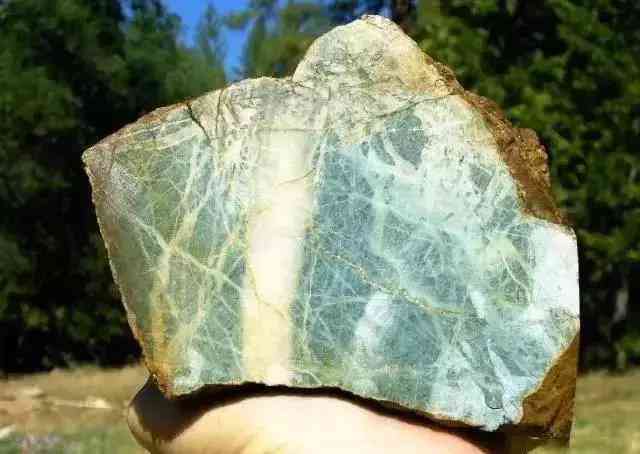 翡翠價格2022行情(翡翠價格2020行情)插圖4