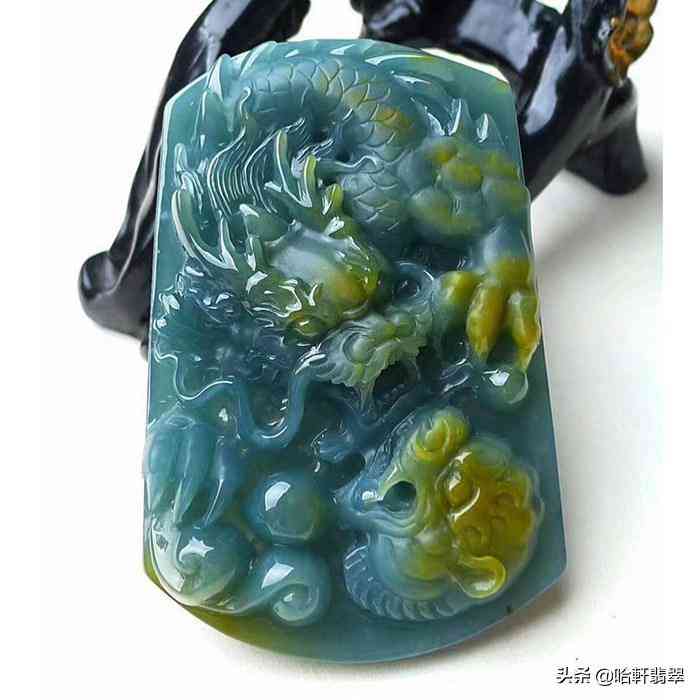 翡翠價格2022行情(翡翠價格2020行情)插圖8