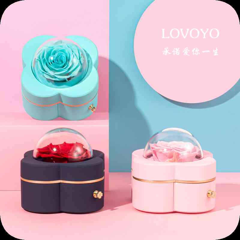 情侶飾品品牌(情侶飾品品牌有哪些)插圖1