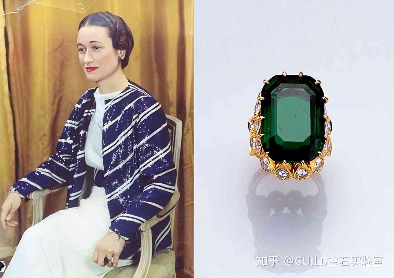 結(jié)婚戒指的寓意和象征(結(jié)婚戒指的寓意和象征風(fēng)水)