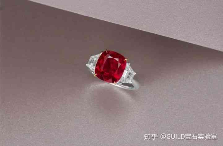 結(jié)婚戒指的寓意和象征(結(jié)婚戒指的寓意和象征風(fēng)水)插圖5