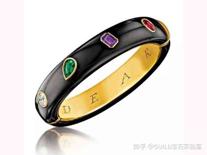 結(jié)婚戒指的寓意和象征(結(jié)婚戒指的寓意和象征風(fēng)水)插圖8