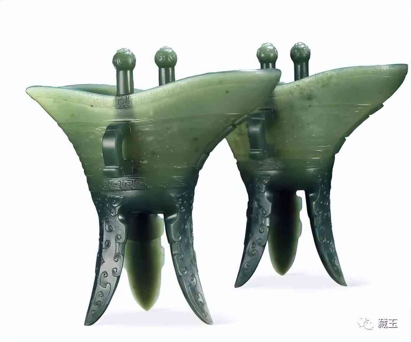 青玉的價(jià)值(青玉的價(jià)值介紹)