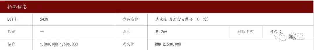 青玉的價值(青玉的價值介紹)插圖1